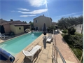 Image du bien UBI472827245